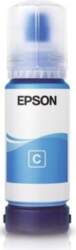 Epson C13T07D24A