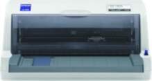 Epson LQ-630