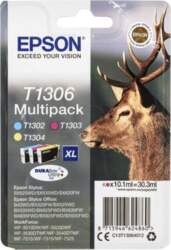 EPSON multipake T1306 - Antis -