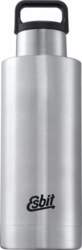 Esbit termoss, 750 ml