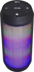 Esperanza EP133K Fado Bluetooth