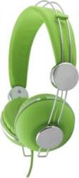 Esperanza Macou Green