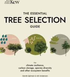 Essential Tree Selection Guide: For Climate