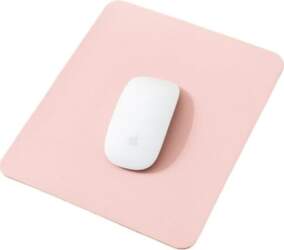 EtuiTab Magic Mouse
