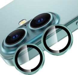 Evelatus Apple iPhone 16 / 16