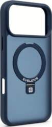 Evelatus Apple iPhone 18 Pro Max