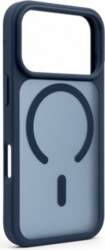 Evelatus Apple iPhone 18 Pro Max