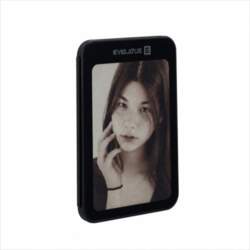 Evelatus LiveCase Display – NFC -