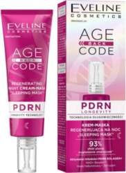 Eveline Cosmetics AGE Back CODE nakts