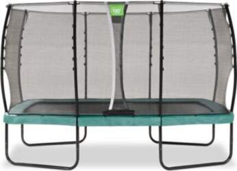 EXIT Allure Classic batuts 214x366cm -