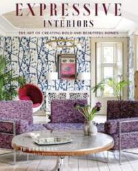 Expressive Interiors: Homes that celebrate self-expression