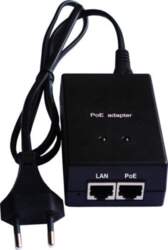 Extra Digital POE-004