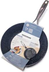 Fackelmann panna, 20 cm