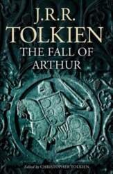 Fall of Arthur