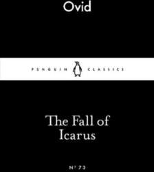 Fall of Icarus