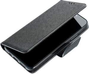 Fancy Book for Nokia 230 Wallet