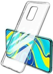 Fancy Xiaomi Redmi Note 9s