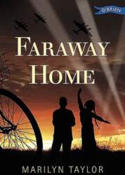 Faraway Home