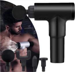Fascial H320