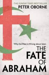 Fate of Abraham: Why the West