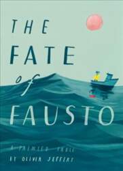 Fate of Fausto