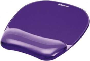 Fellowes 9144104, violets