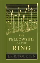 Fellowship of the Ring