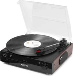 Fenton RP102B