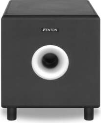Fenton SHFS10B