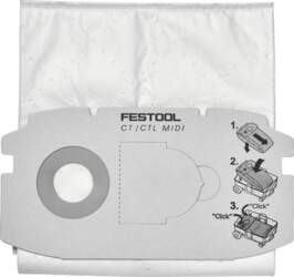 Festool 498411