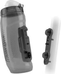 Fidlock Velo pudele