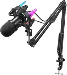 Fifine K651