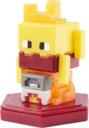 Figūra Minecraft Mini Boost