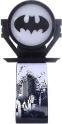 Figurīna DC Comics Ikon Light Batman