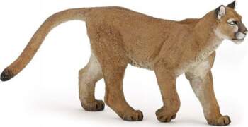 Figūriņa Puma