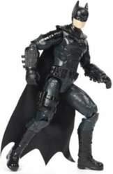 batman spin master