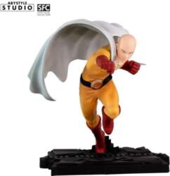 Figurīne Sfc - One Punch Man