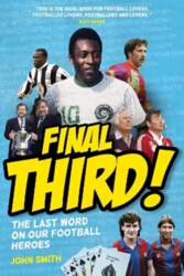 Final Third!: The Last Word