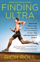 Finding Ultra, Revised and Updated Edition: