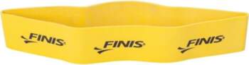 FINIS Pulling Ankle Strap Peldēšanas potīšu