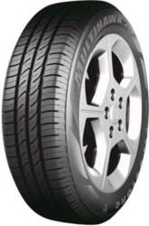 Firestone Multihawk 2 175/65R14 82T