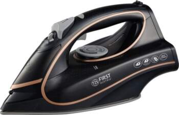 First FA-5627-3-BA