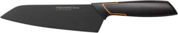Fiskars nazis, 17 cm