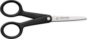 Fiskars šķēres Functional Form ReNew, 13