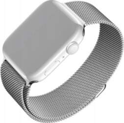 Fixed | Mesh Strap for Apple