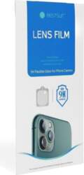 Flexible Samsung A34