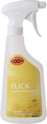 FLICK ATTĀLĪTĀJS 600 ML