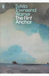 Flint Anchor