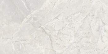 Flīze Brera Soft Grey 30x60cm