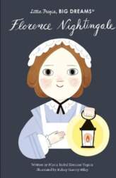 Florence Nightingale, Volume 74